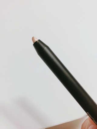단발소녀님이 올린 리뷰 사진 1