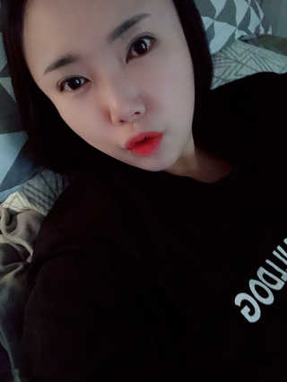 파시스 올인원 진주 화이트닝 크림 100ml — 5점을 준 리뷰어가 2019년 5월 올린 사용 사진