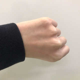 훈이맘님이 올린 리뷰 사진 2