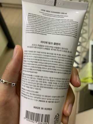 울몽돌님이 올린 리뷰 사진 2