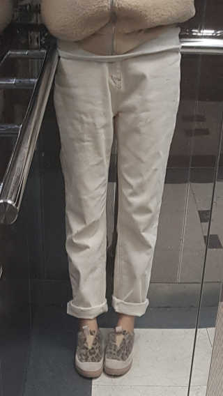 보리보리님이 올린 리뷰 사진 4