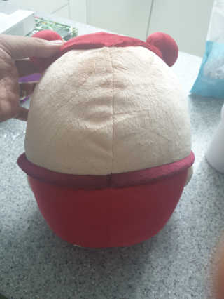 cjmannia님이 올린 리뷰 사진 3