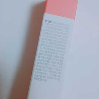 블루베리소다님이 올린 리뷰 사진 4