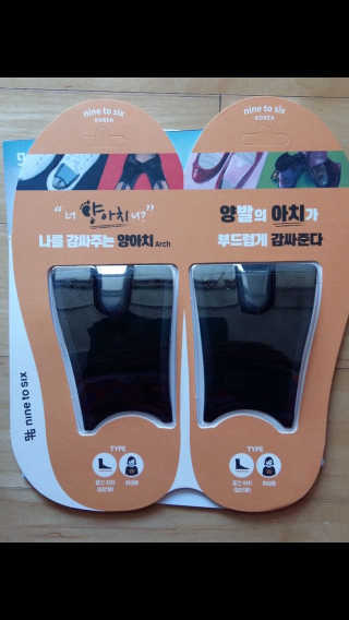 스라구님이 올린 리뷰 사진 1