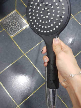 km38님이 올린 리뷰 사진 3