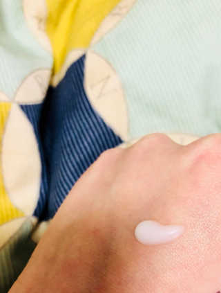 ㄷㅎ님이 올린 리뷰 사진 1