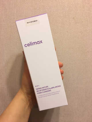 홍지윤님이 올린 리뷰 사진 1