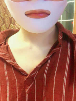 ha2ng님이 올린 리뷰 사진 2