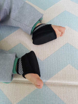 러블리님이 올린 리뷰 사진 3