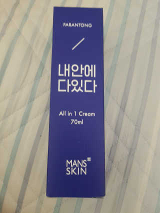 대조부조님이 올린 리뷰 사진 1