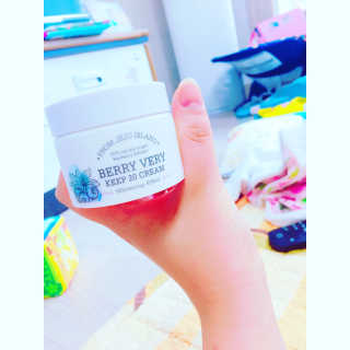 소연도연맘님이 올린 리뷰 사진 1