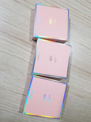 명주님이 올린 리뷰 사진 1