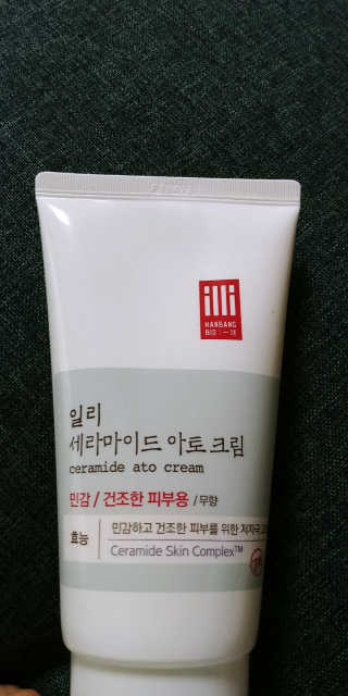 symam님이 올린 리뷰 사진 1