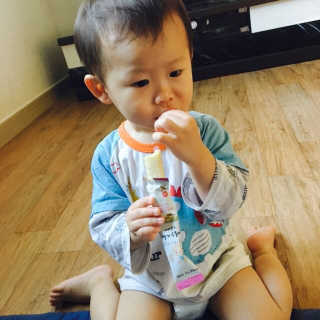 gksk4749님이 올린 리뷰 사진 2