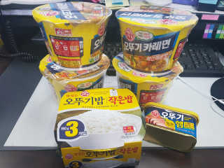 PARK JJIN☆님이 올린 리뷰 사진 1