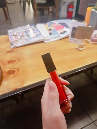 알알님이 올린 리뷰 사진 1