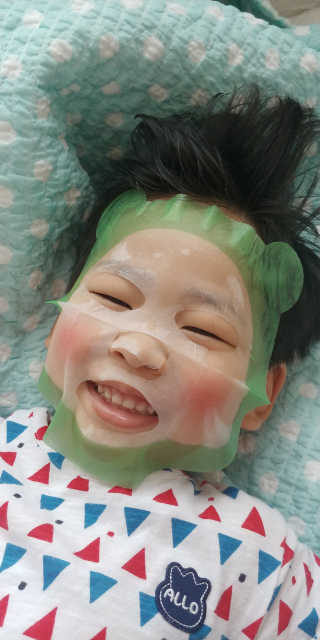 우성이맘님이 올린 리뷰 사진 3