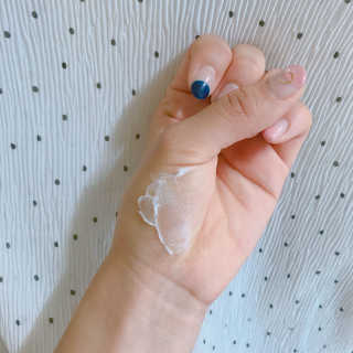 찐꽁님이 올린 리뷰 사진 3