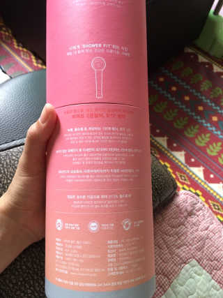마리아나님이 올린 리뷰 사진 2