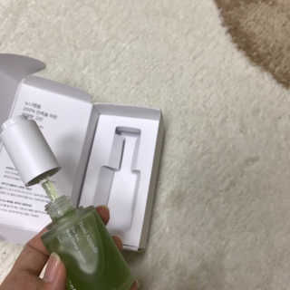 주니님이 올린 리뷰 사진 3