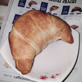도도님이 올린 리뷰 사진 1