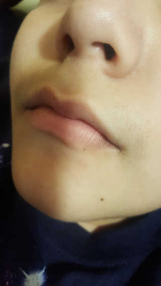 Isamplepr님이 올린 리뷰 사진 3