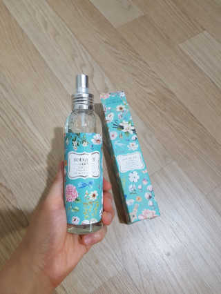 noname님이 올린 리뷰 사진 1