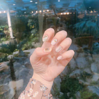 유우ㅜㅜㅇ님이 올린 리뷰 사진 1