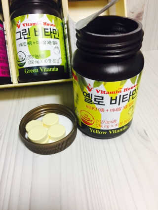 옹이as님이 올린 리뷰 사진 4