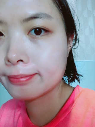 으네님이 올린 리뷰 사진 1