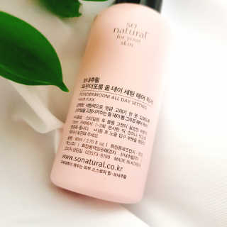 고유경님이 올린 리뷰 사진 2
