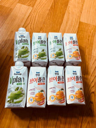 민지님이 올린 리뷰 사진 1