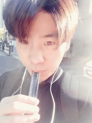 RyanPark님이 올린 리뷰 사진 3