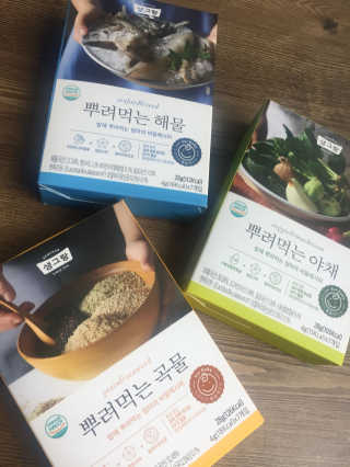 JiwonPark님이 올린 리뷰 사진 1