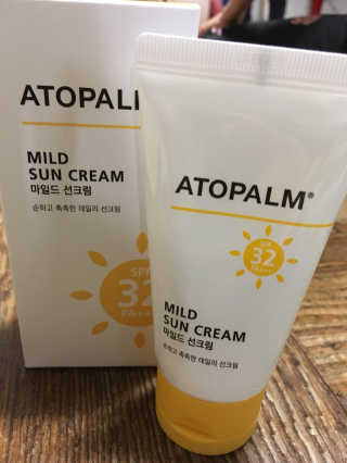 진선영님이 올린 리뷰 사진 1