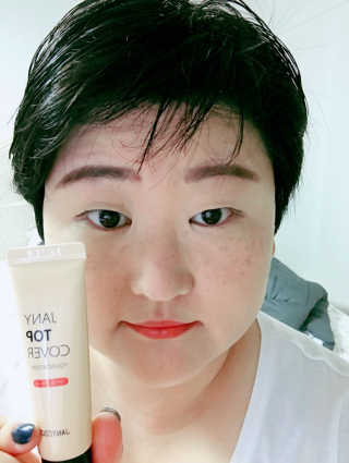 SaymiLee님이 올린 리뷰 사진 1