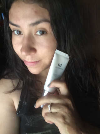 Stephany Arellano님이 올린 리뷰 사진 1