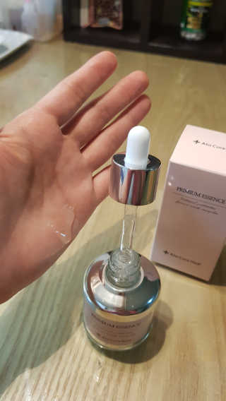 우쭈꾸님이 올린 리뷰 사진 3