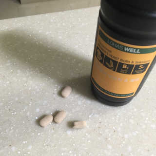 솔이님이 올린 리뷰 사진 2