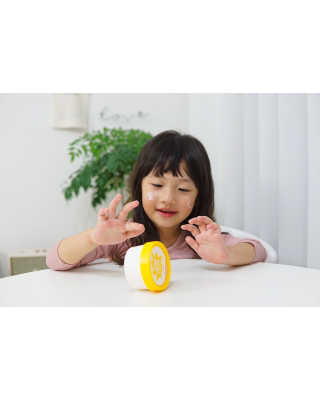 예블리예님이 올린 리뷰 사진 2