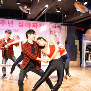 suhee님이 올린 리뷰 사진 1