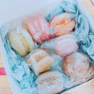 몽몽sz님이 올린 리뷰 사진 2