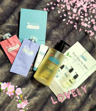 skincare_savage님이 올린 리뷰 사진 1