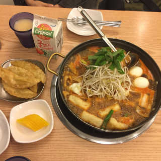 어리버리님이 올린 리뷰 사진 1