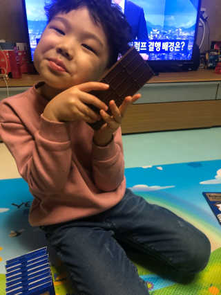 피터팬님이 올린 리뷰 사진 1