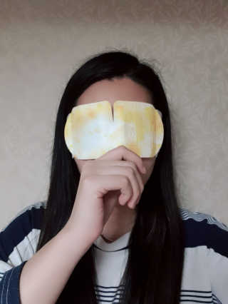 Jennie님이 올린 리뷰 사진 3