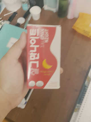 도리도리님이 올린 리뷰 사진 2