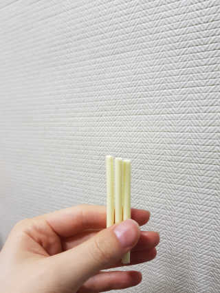 몽실몽실님이 올린 리뷰 사진 3