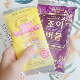김정인님이 올린 리뷰 사진 1