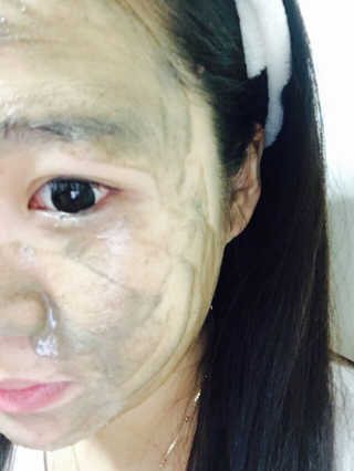 하늘님이 올린 리뷰 사진 3